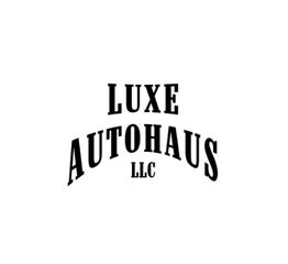 Luxe AutoHaus