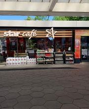 ORLEN Tankstelle Bild 11