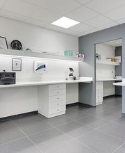 Opticien RETHEL - Optical Center image 7