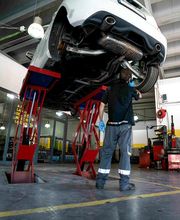 Rodi Motor Services imagen 2