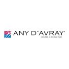 Any d'Avray