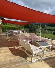 Petiaut Paysagiste image 10