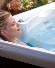 Valley Spas & Pools image 8