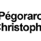 Pégoraro Christophe