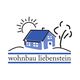 Wohnbau Liebenstein GmbH