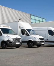 Bs Move Déménagement image 14