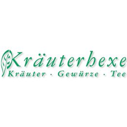 Kräuterhexe