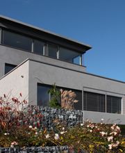 Schouwey Roger GmbH Bild 1