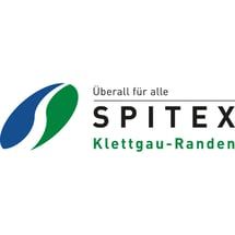 SPITEX Klettgau-Randen