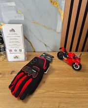 MOTO ADDICT image 10