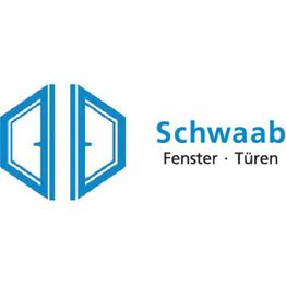Dominik Schwaab Fenster-Türen