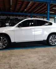 Replica Wheels image 12