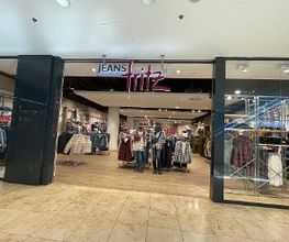 JEANS FRITZ Bild 10