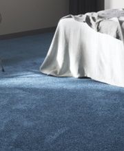 Holztechnik Pakru GmbH Bild 5