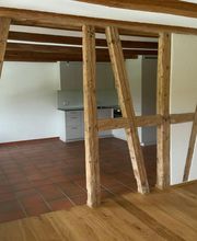 Ecobau Gipser Maler Plattenleger GmbH Bild 8