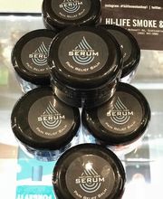 Hi Life Smoke & Vapor Shop 2 image 1