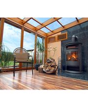 Die Hand-in-Hand-Werker GmbH Bild 4