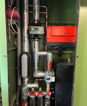 Albert Kessel GmbH Bild 3