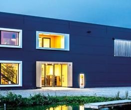 Bleher Haustechnik GmbH Bild 1