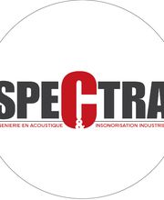 Spectra image 4