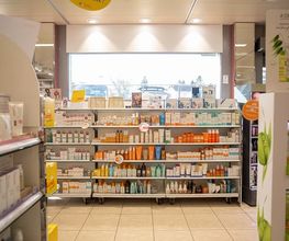 crème-solaire-produits-pharmacie-sun-store-cossonay