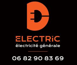 D Electric image 1
