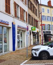 GMF Assurances image 2