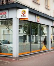 Harmonie Mutuelle - Lorient - Mutuelle image 3
