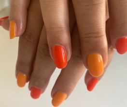 Beautylounge Koldi Nails Bild 7