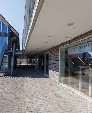 Suter Optik Kleinandelfingen AG Bild 2