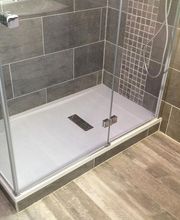 Climatisation réversible, pompe à chaleur, chauffage, plomberie, chauffe-eau image 11