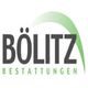 Bölitz Bestattungen
