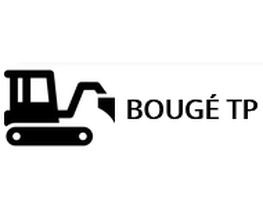 Bougé TP SAS image 3
