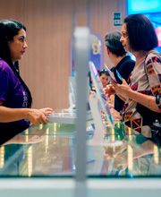 Rommanel | Centro imagen 1