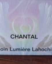 Guenier Chantal image 4