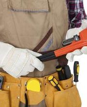 MIGUELITO FONCLIMA, CB imagen 2