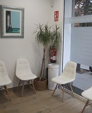 clinicadentalAracelilopezsalaesperapacientes.jpg