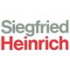 Siegfried Heinrich Fliesenarbeiten , Akustik- & Trockenbau