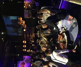 event-creation GmbH Bild 5