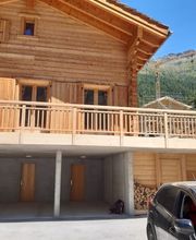 Multibois Sàrl Bild 6