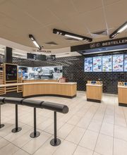 McDonald's Bild 2