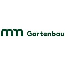 M&M Gartenbau AG