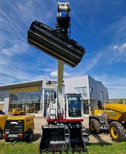 Interlocation Matériels Epernon image 3