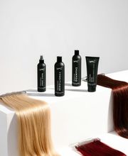 Hair Consulting Bild 3