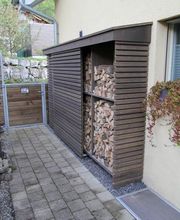 Weixelbaumer GmbH Bild 9