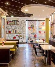 McDonald's Bild 5