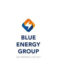 Blue Energy Group AG