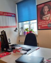 Vaihingen/Enz Büro
