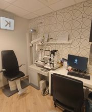 GrandOptical Gouda afbeelding 6