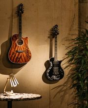 Ruby Ella Hotel Cologne by IHG Bild 3